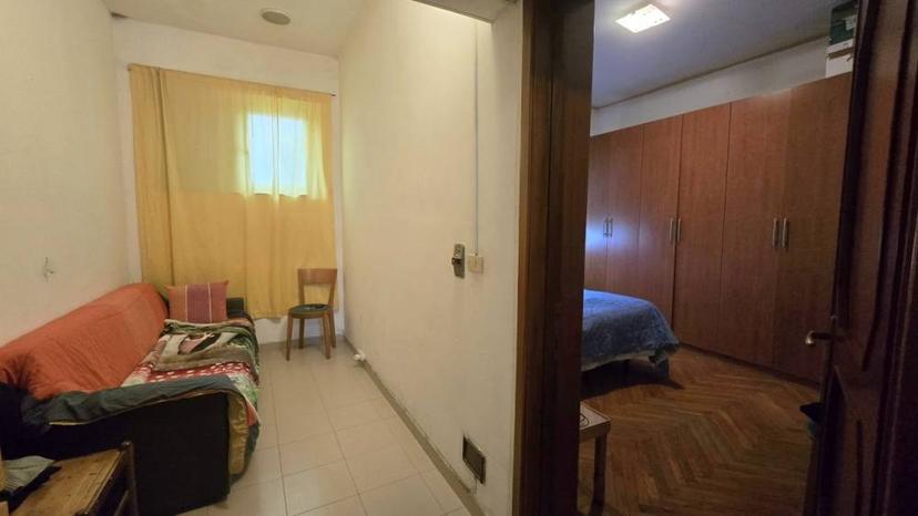 Vendita casa indipendente Via Garibaldi Cava Manara (PV) — foto 13 di 14