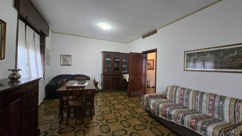 Vendita casa indipendente Via Garibaldi Cava Manara (PV) — foto 7 di 14