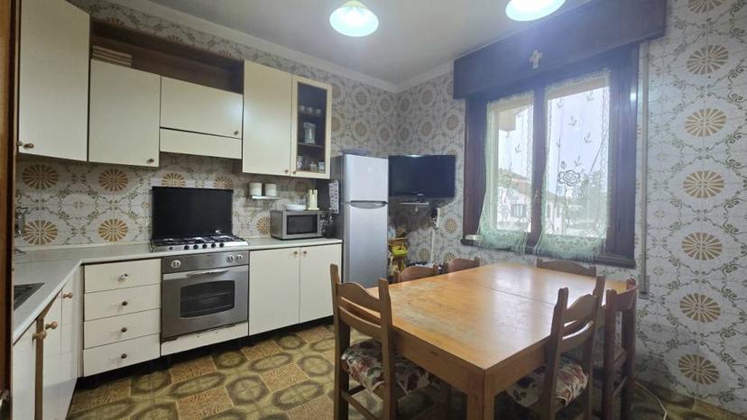 Vendita casa indipendente Via Garibaldi Cava Manara (PV) — foto 11 di 14
