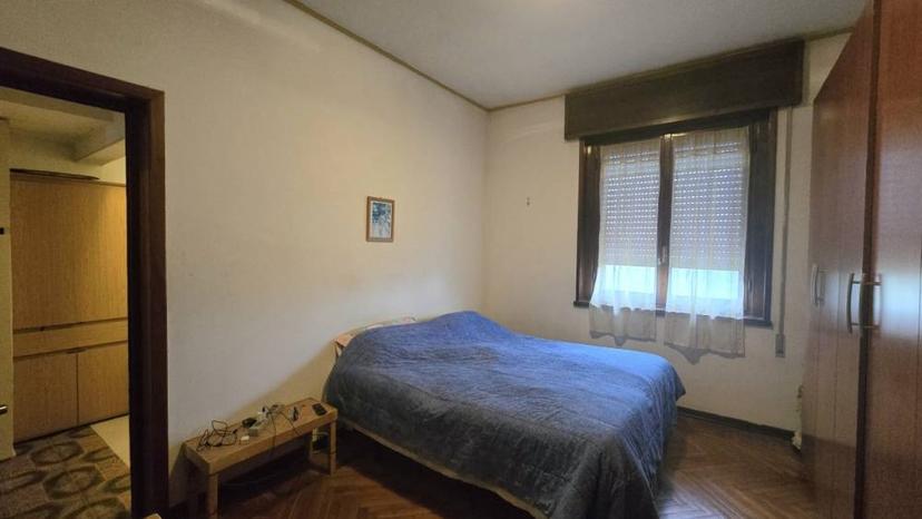 Vendita casa indipendente Via Garibaldi Cava Manara (PV) — foto 2 di 14