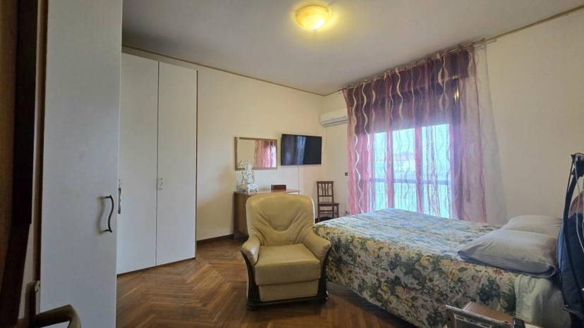Vendita casa indipendente Via Garibaldi Cava Manara (PV) — foto 9 di 14