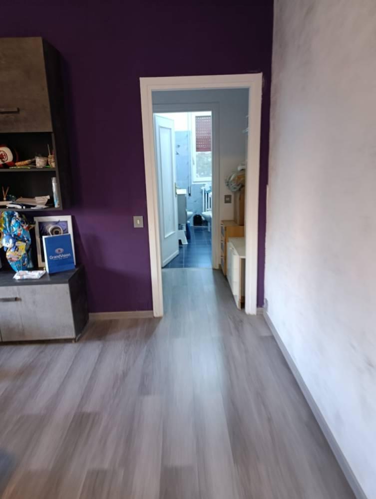 Affitto appartamento Via Santa Maria Binasco (MI) — foto 3 di 8
