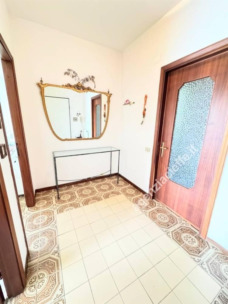 Vendita appartamento Massa (MS)