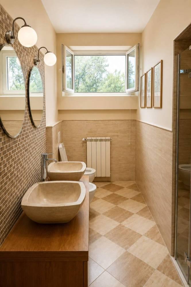 Vendita villa singola Via colombo Pietrasanta (LU)
