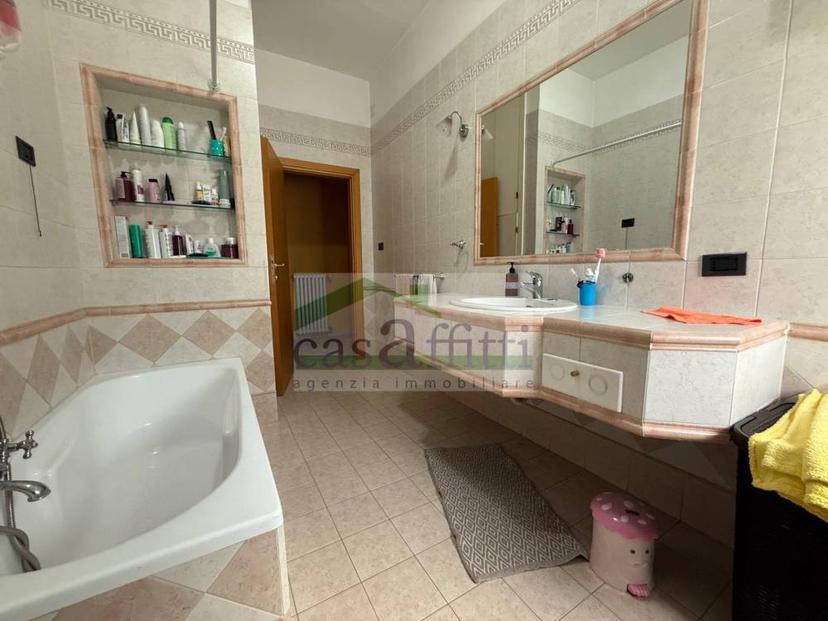 Affitto casa semindipendente Via Gorizia Chieti (CH) — foto 11 di 14