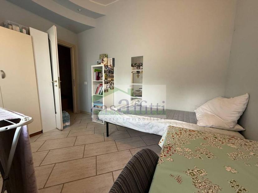 Affitto casa semindipendente Via Gorizia Chieti (CH) — foto 8 di 14