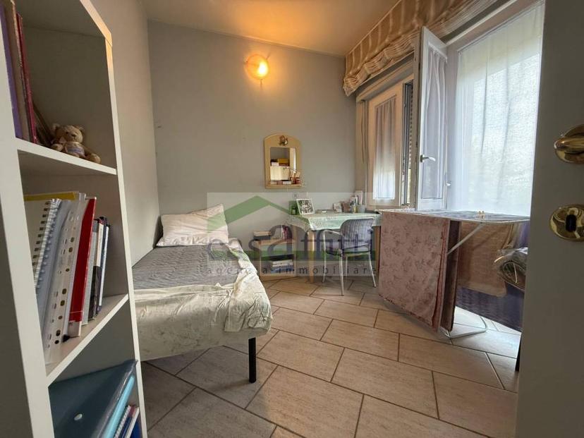 Affitto casa semindipendente Via Gorizia Chieti (CH) — foto 2 di 14