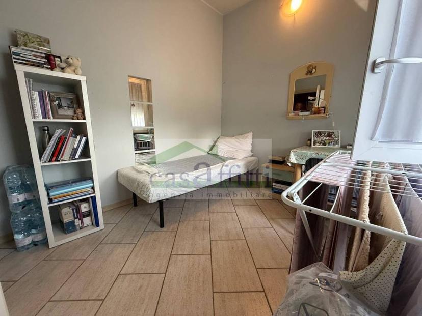 Affitto casa semindipendente Via Gorizia Chieti (CH) — foto 5 di 14