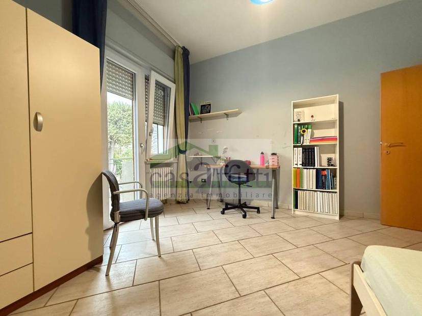 Affitto casa semindipendente Via Gorizia Chieti (CH) — foto 7 di 14