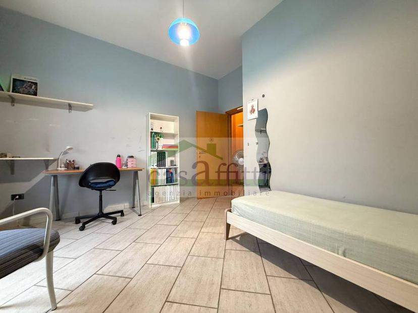 Affitto casa semindipendente Via Gorizia Chieti (CH) — foto 9 di 14