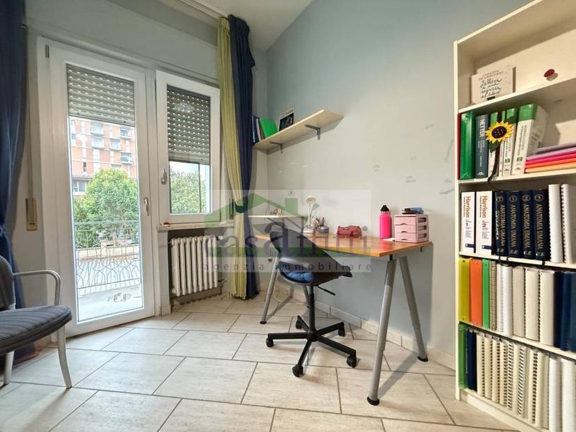 Affitto casa semindipendente Via Gorizia Chieti (CH) — foto 4 di 14