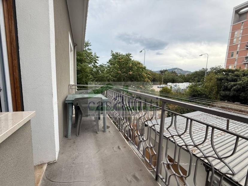 Affitto casa semindipendente Via Gorizia Chieti (CH) — foto 3 di 14