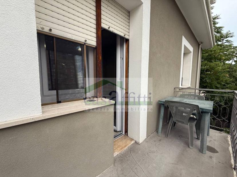 Affitto casa semindipendente Via Gorizia Chieti (CH) — foto 13 di 14