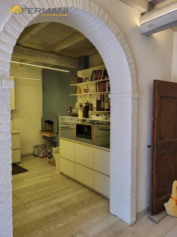 Vendita rustico/casale Castel Guelfo di Bologna (BO) — foto 12 di 14