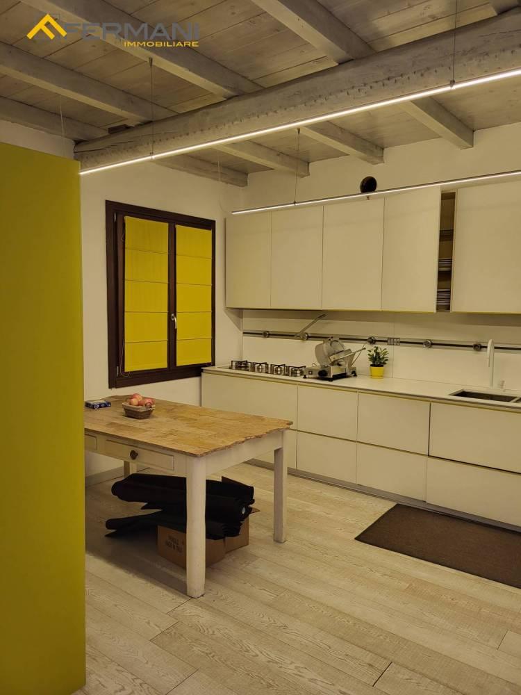 Vendita rustico/casale Castel Guelfo di Bologna (BO) — foto 2 di 14