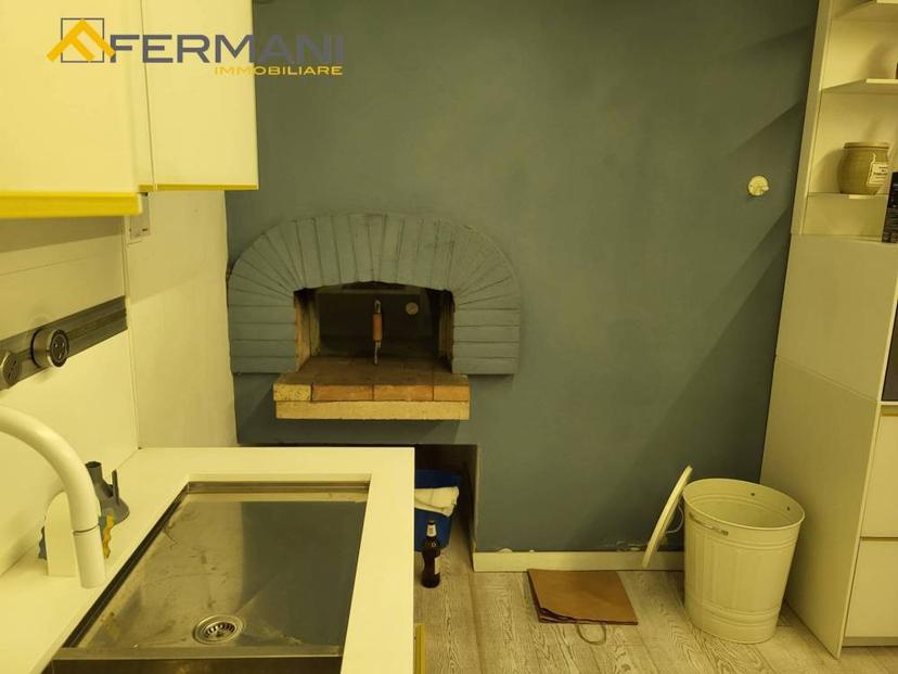 Vendita rustico/casale Castel Guelfo di Bologna (BO) — foto 4 di 14