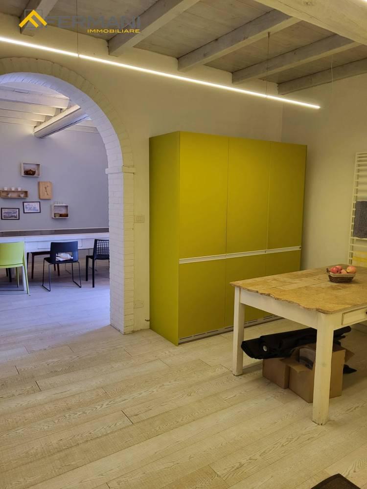 Vendita rustico/casale Castel Guelfo di Bologna (BO) — foto 10 di 14