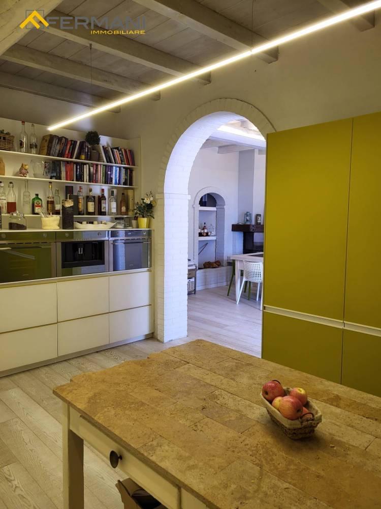 Vendita rustico/casale Castel Guelfo di Bologna (BO) — foto 3 di 14