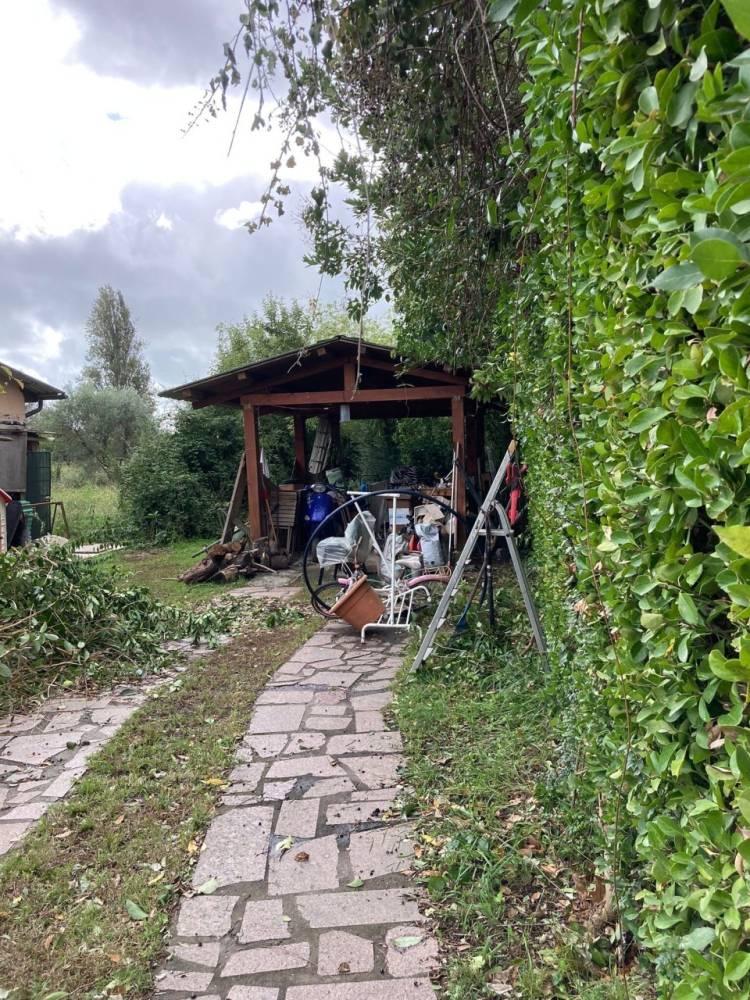 Vendita villa singola Pietrasanta (LU) — foto 4 di 4