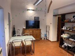 Affitto appartamento VIA LEONARDO DA VINCI 78 Borgo San Lorenzo (FI)