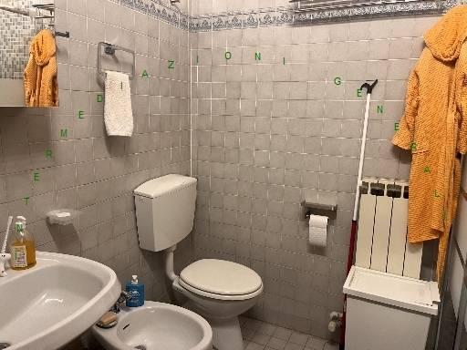 Affitto appartamento VIA LEONARDO DA VINCI 78 Borgo San Lorenzo (FI) — foto 6 di 6