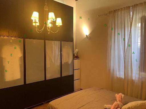 Affitto appartamento VIA LEONARDO DA VINCI 78 Borgo San Lorenzo (FI) — foto 3 di 6