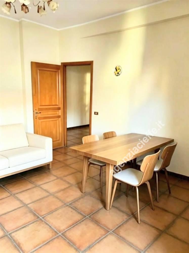 Vendita appartamento Massa (MS)