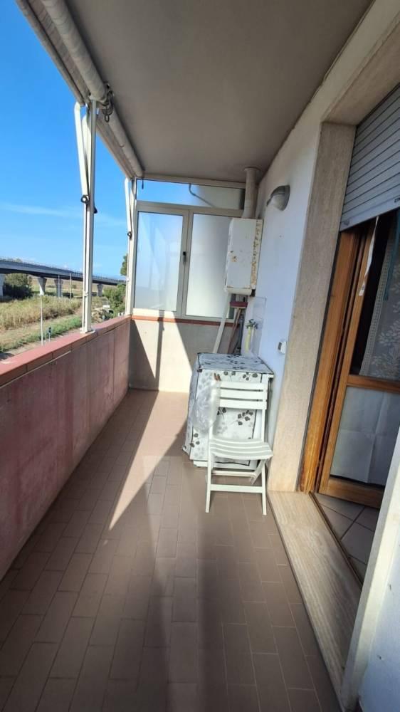 Vendita appartamento Orbetello (GR) — foto 5 di 11