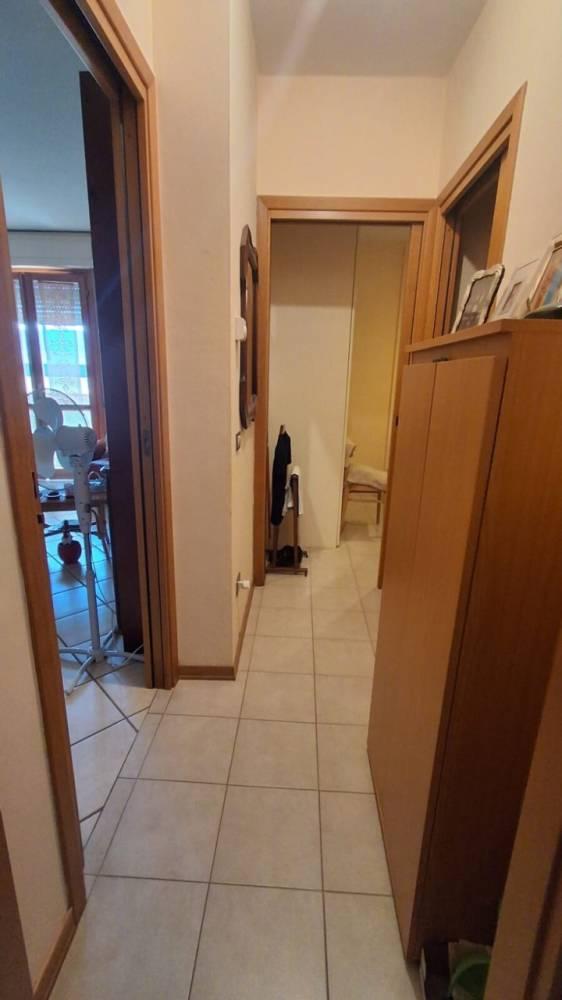 Vendita appartamento Orbetello (GR) — foto 8 di 11
