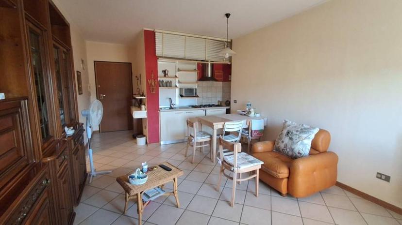 Vendita appartamento Orbetello (GR) — foto 6 di 11