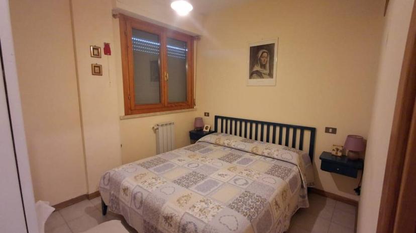 Vendita appartamento Orbetello (GR) — foto 9 di 11