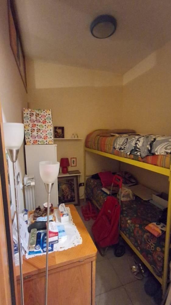 Vendita appartamento Orbetello (GR) — foto 4 di 11