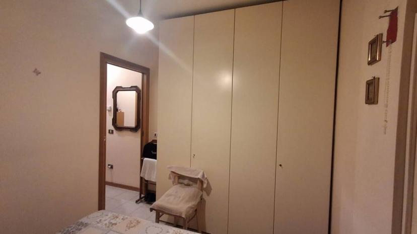 Vendita appartamento Orbetello (GR) — foto 10 di 11