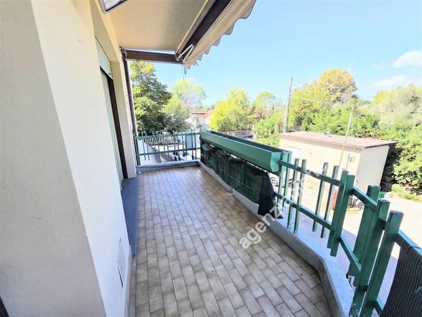 Vendita appartamento Massa (MS)