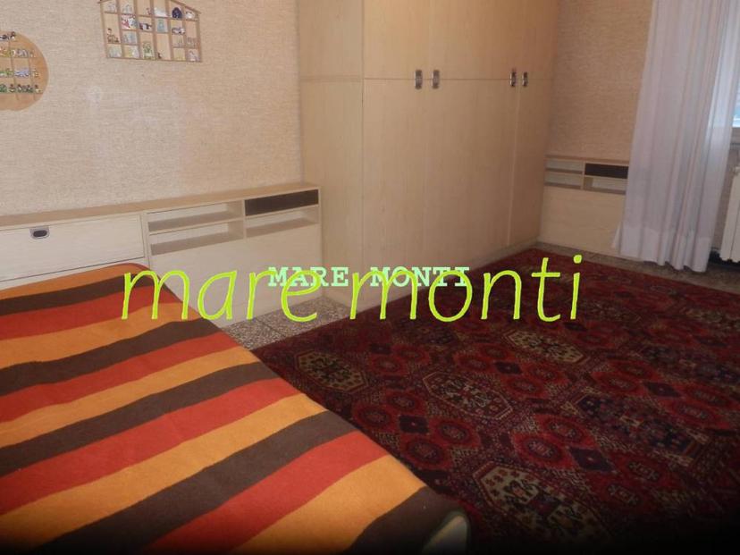 Vendita appartamento via turati 5 Savona (SV) — foto 10 di 14