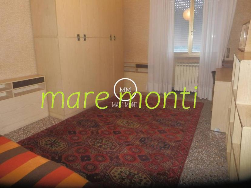 Vendita appartamento via turati 5 Savona (SV) — foto 9 di 14