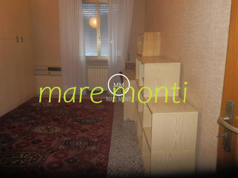 Vendita appartamento via turati 5 Savona (SV) — foto 3 di 14