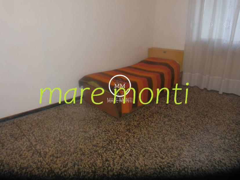 Vendita appartamento via turati 5 Savona (SV) — foto 5 di 14
