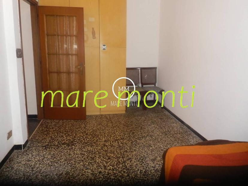 Vendita appartamento via turati 5 Savona (SV) — foto 14 di 14