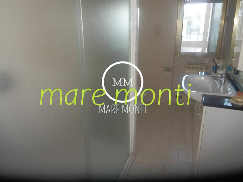 Vendita appartamento via turati 5 Savona (SV) — foto 4 di 14