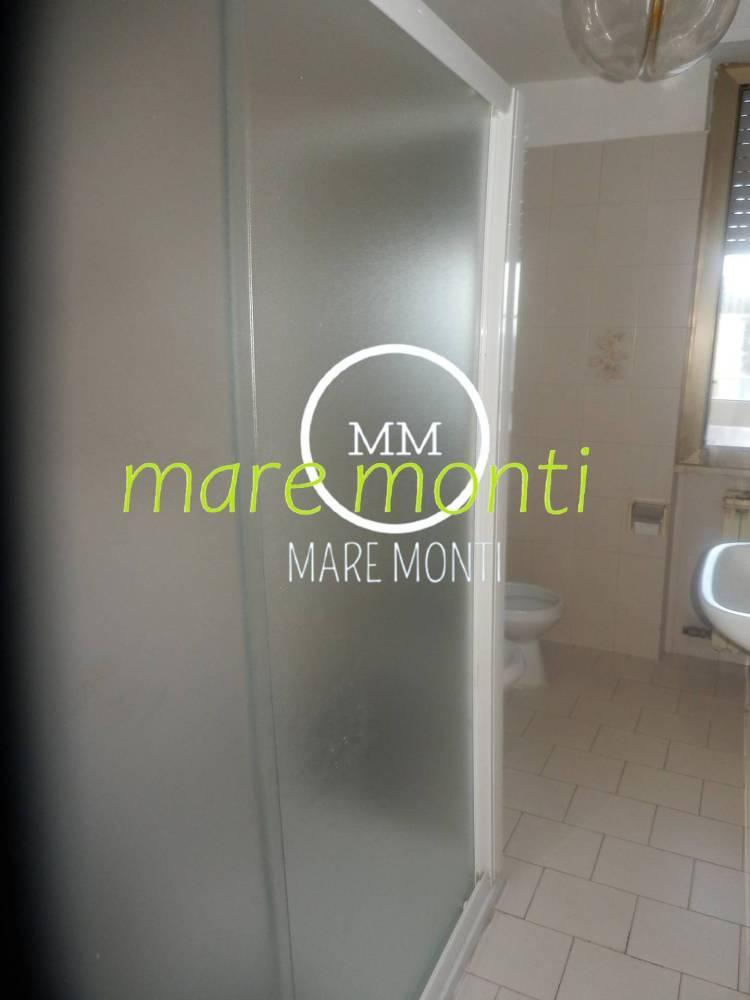 Vendita appartamento via turati 5 Savona (SV) — foto 11 di 14