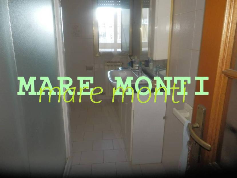 Vendita appartamento via turati 5 Savona (SV) — foto 13 di 14
