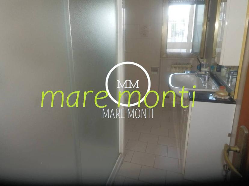Vendita appartamento via turati 5 Savona (SV) — foto 2 di 14