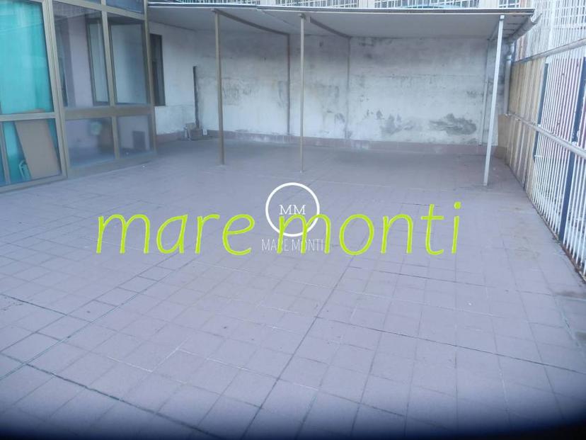 Vendita appartamento via turati 5 Savona (SV) — foto 6 di 14