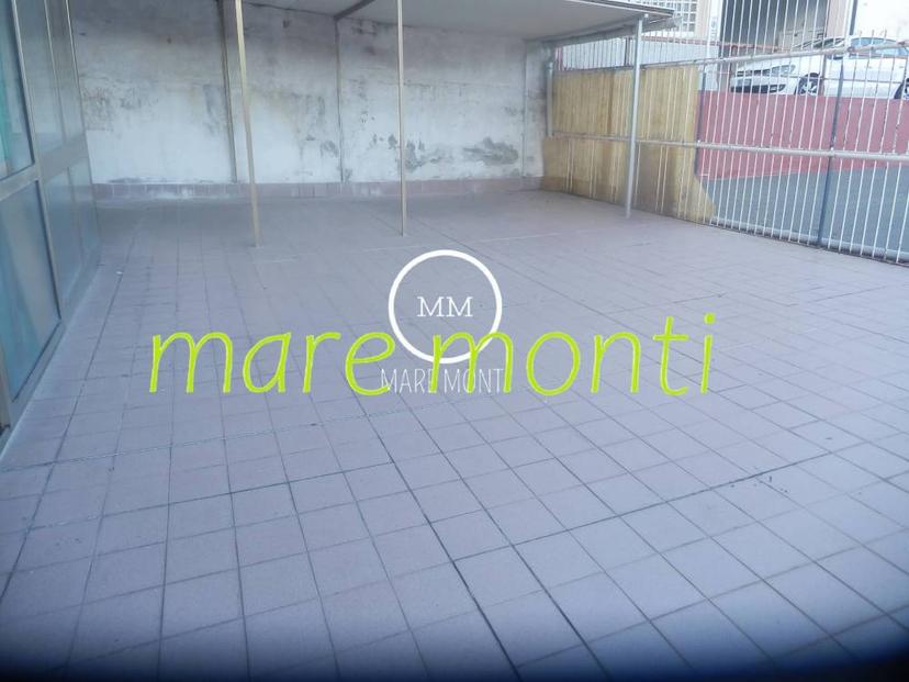 Vendita appartamento via turati 5 Savona (SV) — foto 12 di 14