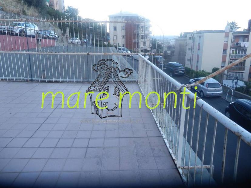 Vendita appartamento via turati 5 Savona (SV) — foto 7 di 14