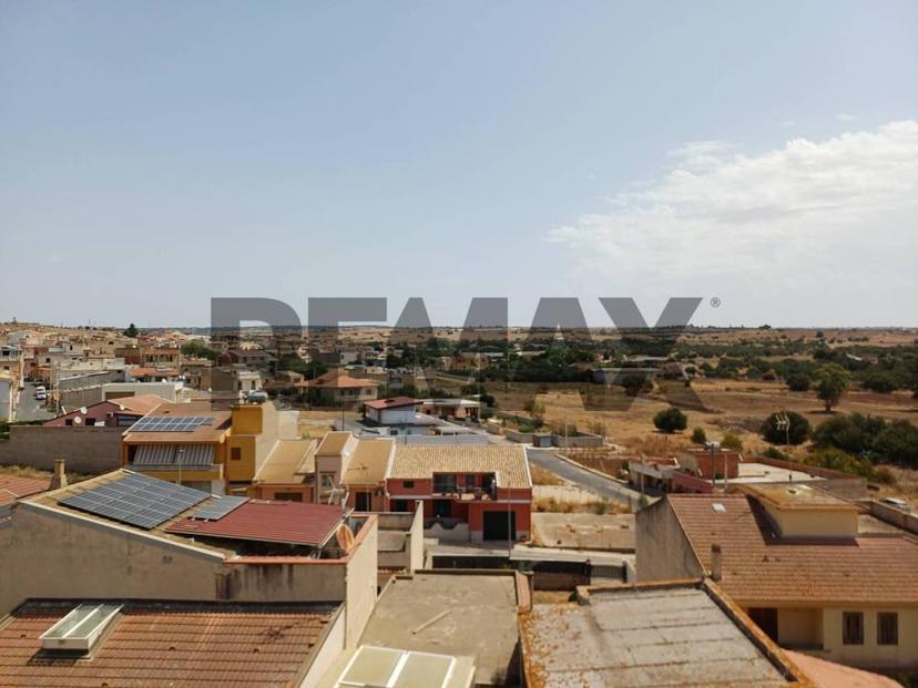 Vendita appartamento via Mazzarelli 42 Chiaramonte Gulfi (RG) — foto 7 di 9