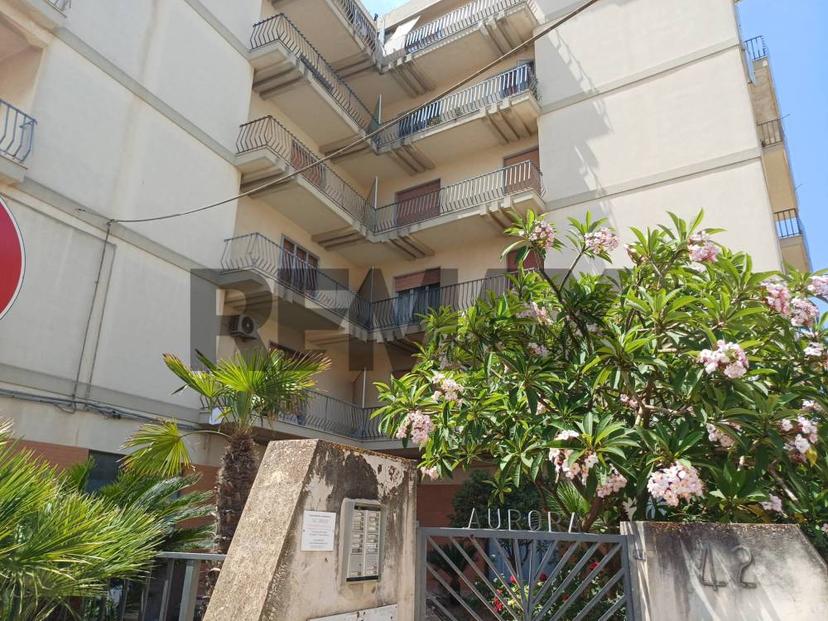 Vendita appartamento via Mazzarelli 42 Chiaramonte Gulfi (RG) — foto 3 di 9