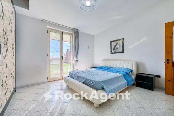 Villa bifamiliare in vendita, Via Palma 332, Striano