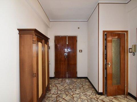 Quadrilocale in Piazzale Guglielmo Marconi, 9, Campo Ligure